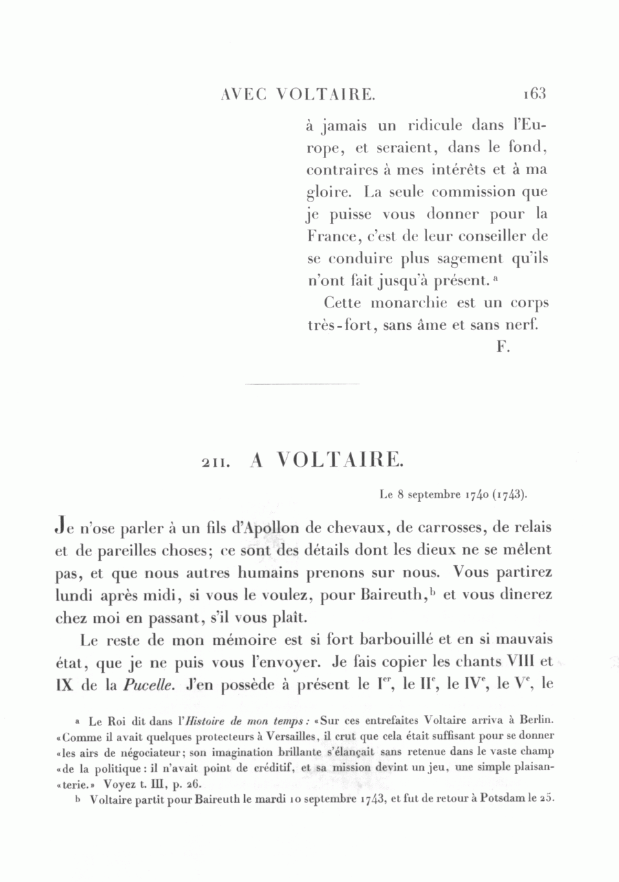 S. 163, Obj. 2