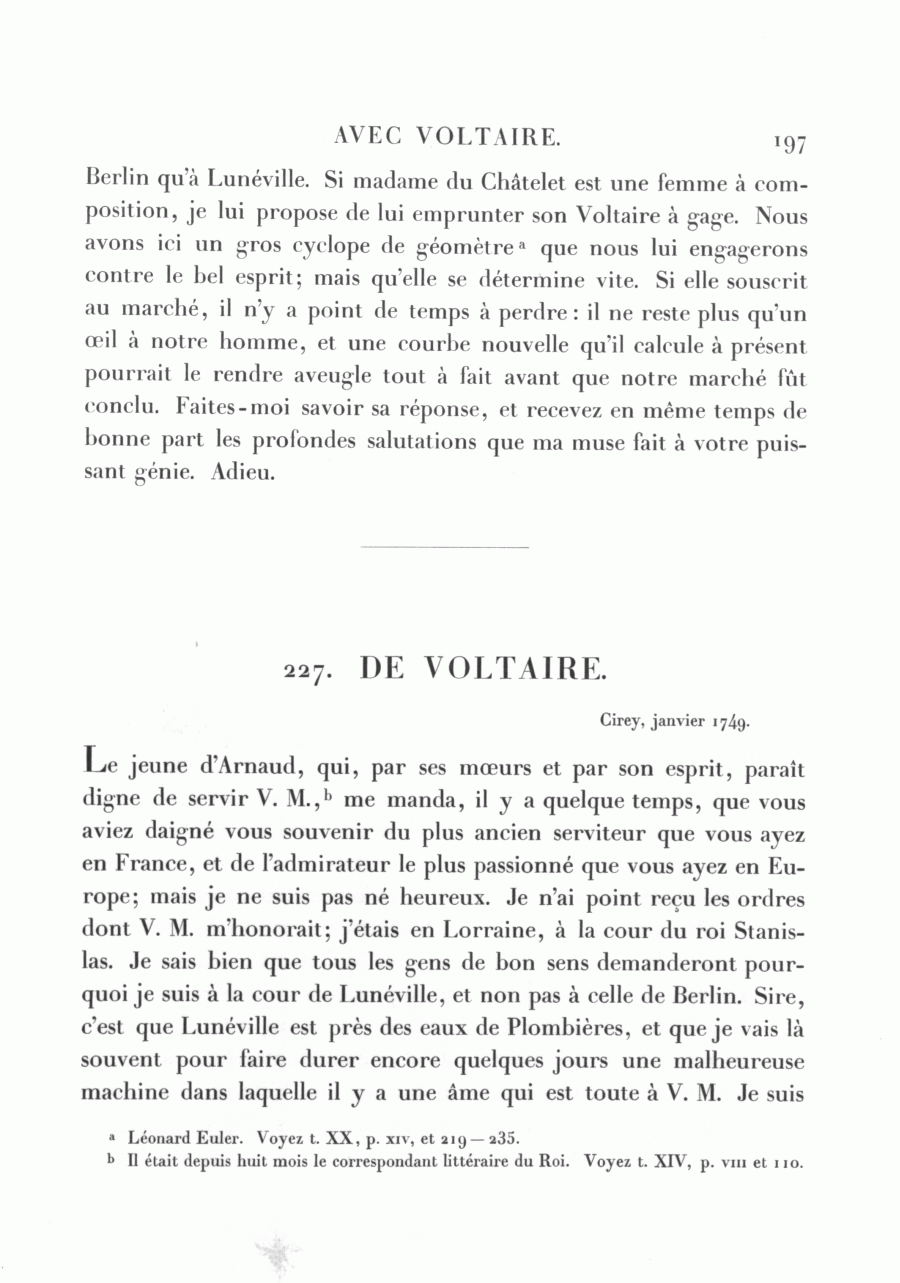 S. 197, Obj. 2