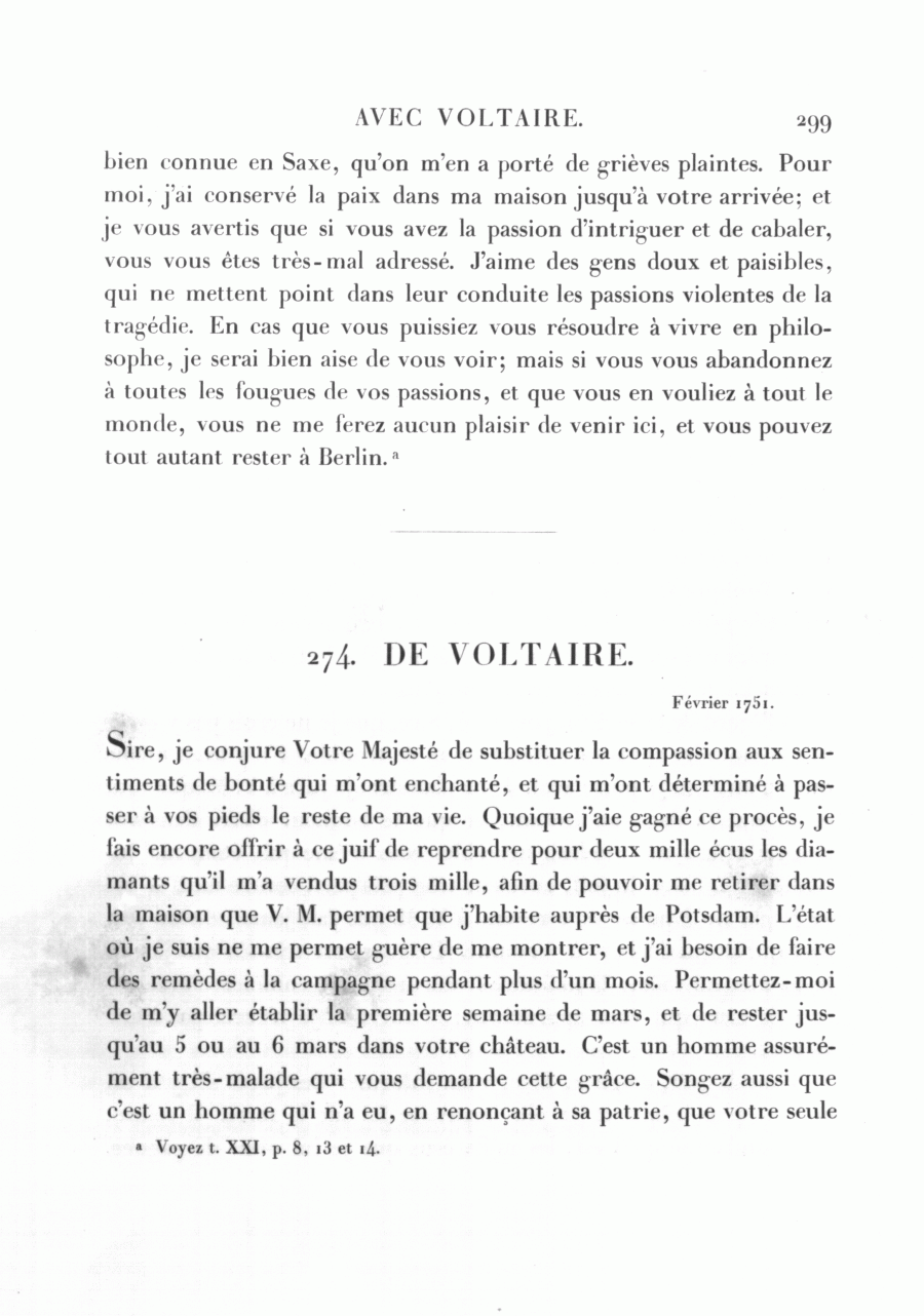 S. 299, Obj. 2