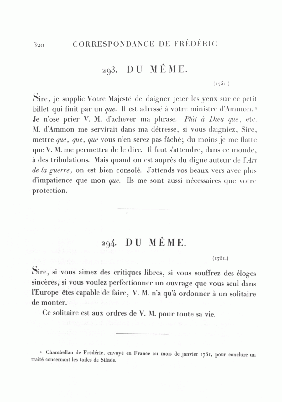 S. 320, Obj. 2