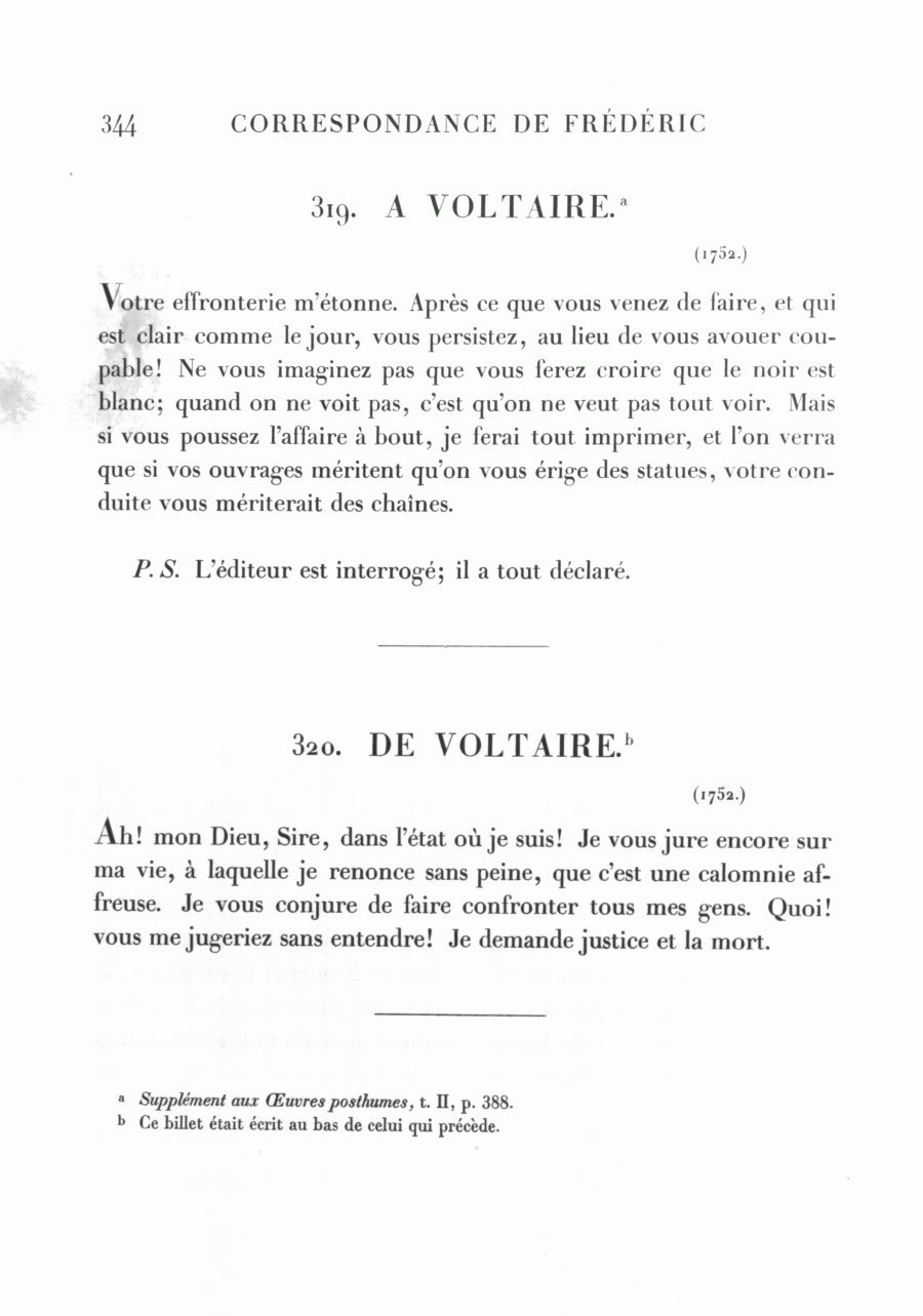 S. 344, Obj. 2