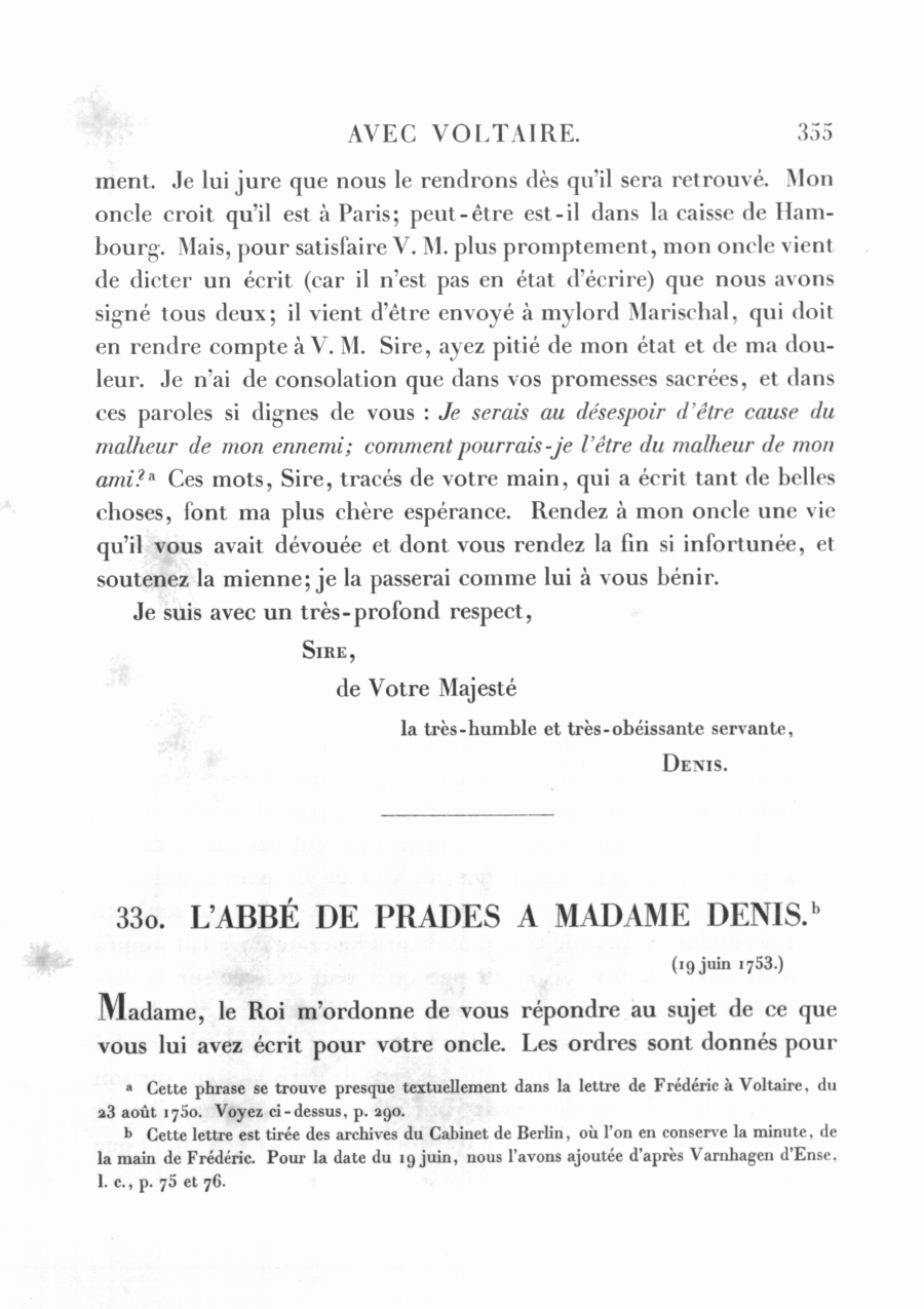 S. 355, Obj. 2