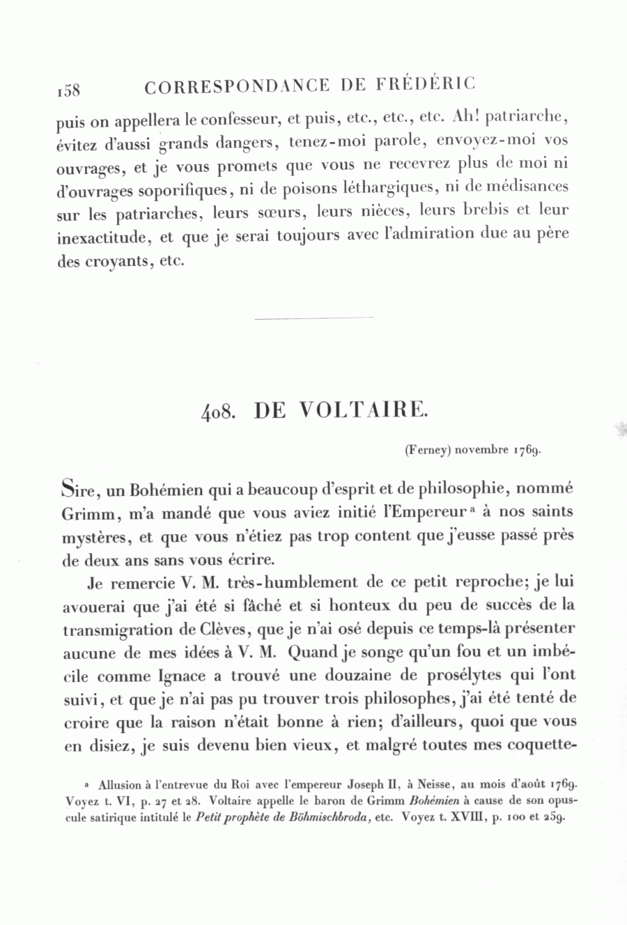 S. 158, Obj. 2