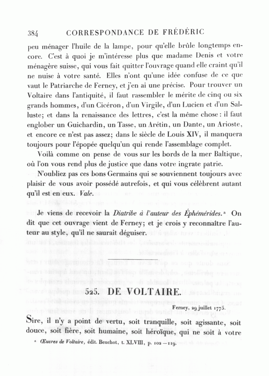 S. 384, Obj. 2