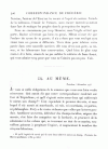 S. 406, Obj. 2