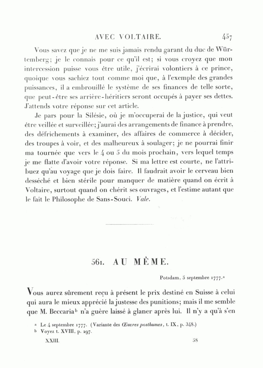 S. 457, Obj. 2