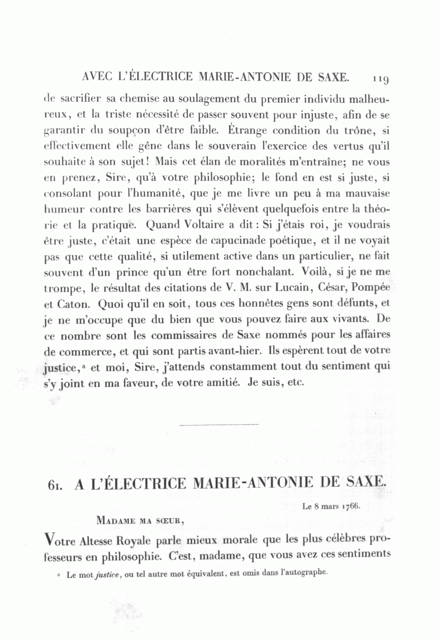 S. 119, Obj. 2