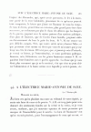 S. 163, Obj. 2