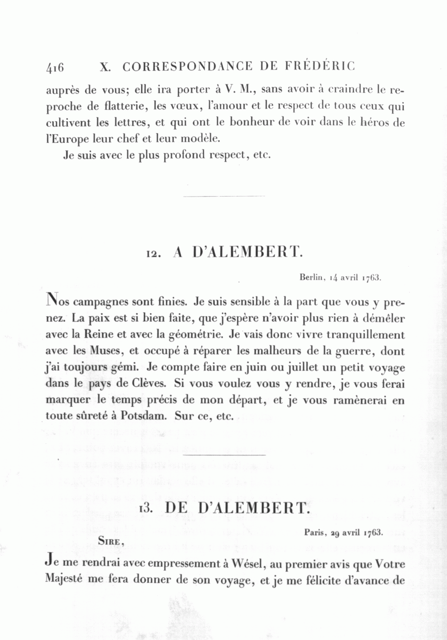 S. 416, Obj. 2