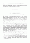S. 642, Obj. 2