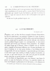 S. 658, Obj. 2