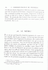 S. 162, Obj. 2