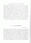 S. 224, Obj. 2