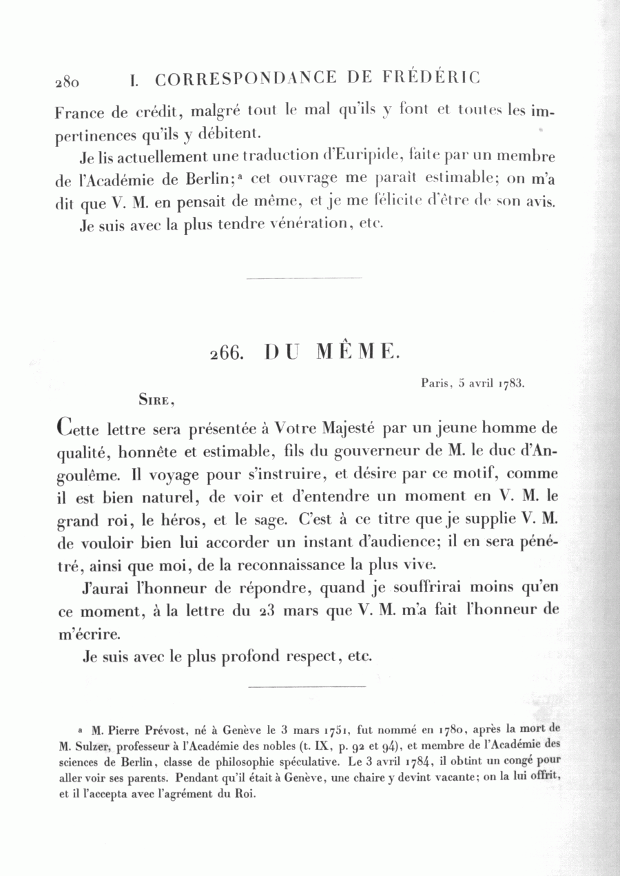 S. 280, Obj. 2