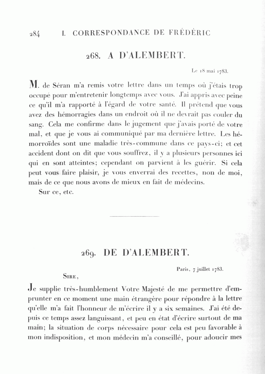 S. 284, Obj. 2