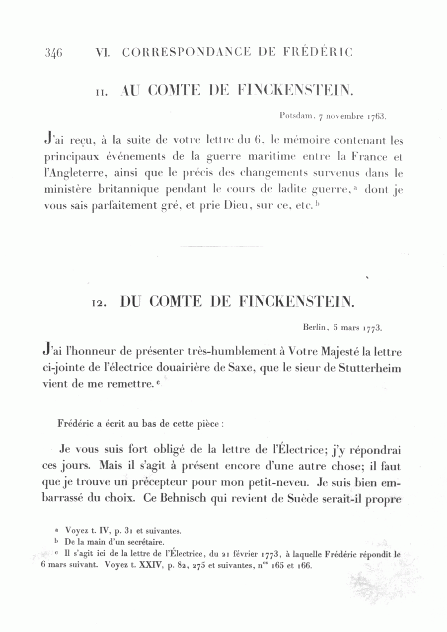 S. 346, Obj. 2
