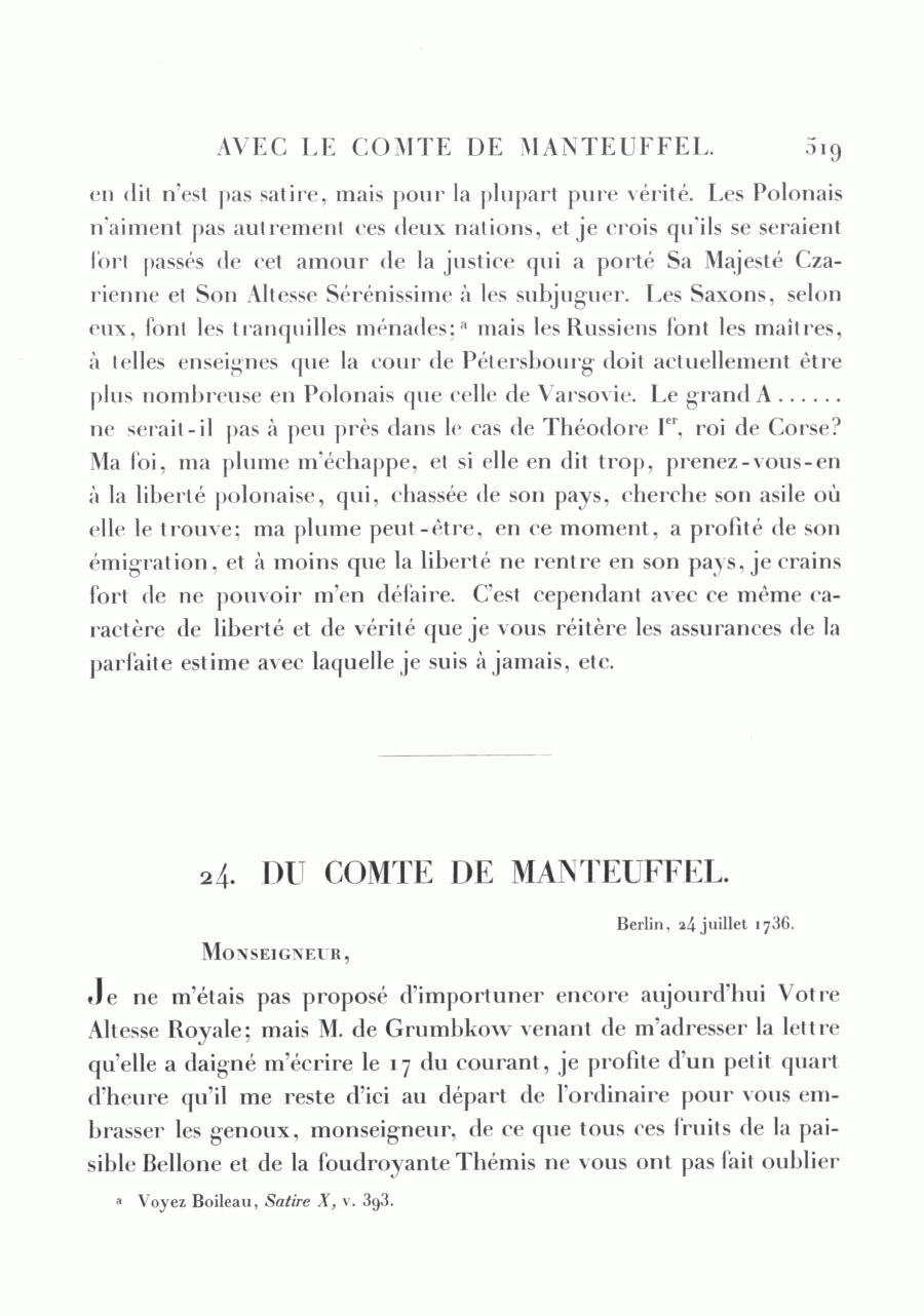 S. 519, Obj. 2