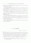 S. 582, Obj. 2