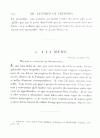 S. 672, Obj. 2