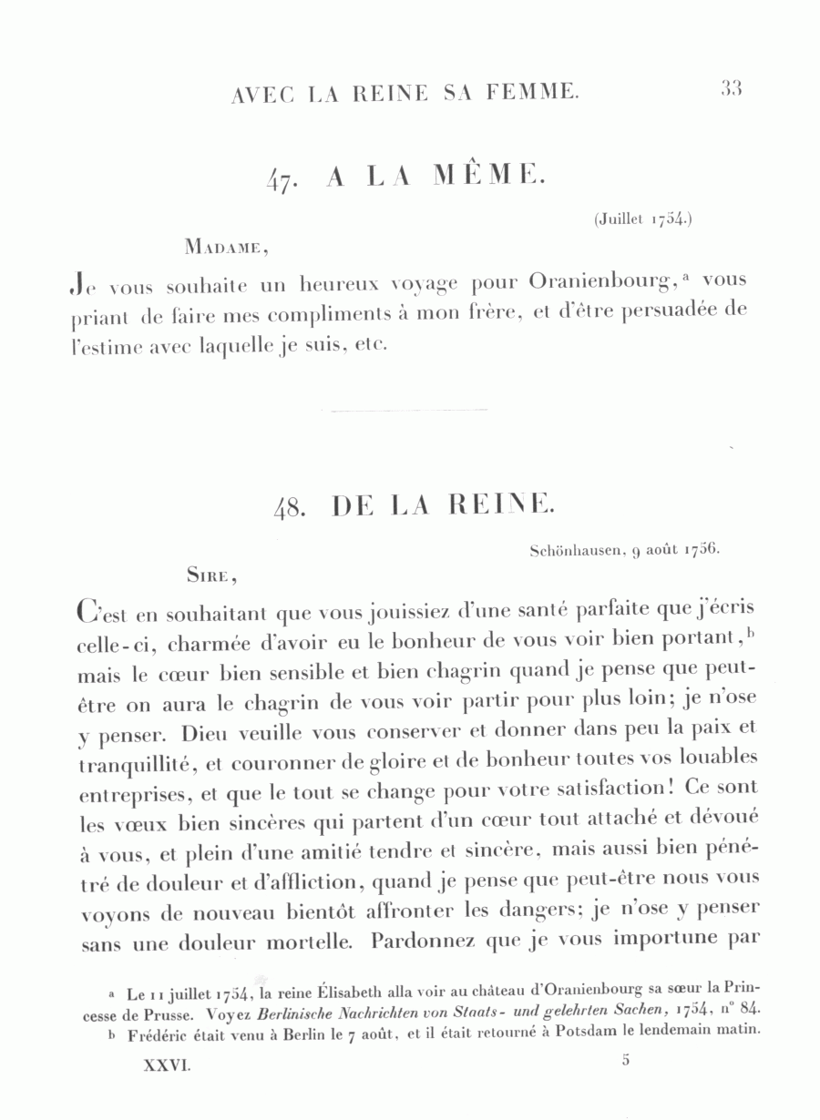 S. 33, Obj. 2