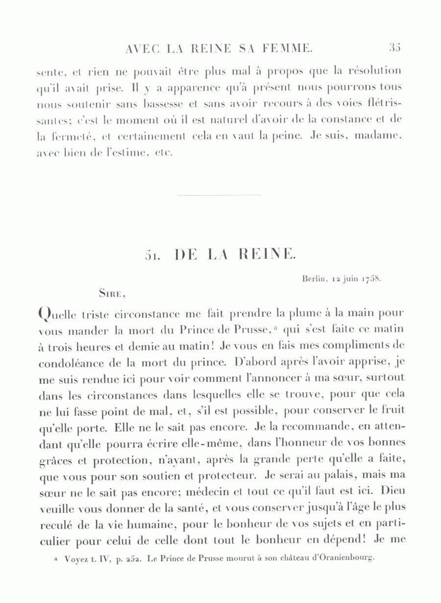 S. 35, Obj. 2