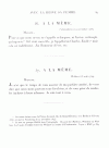 S. 39, Obj. 2