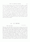 S. 405, Obj. 2