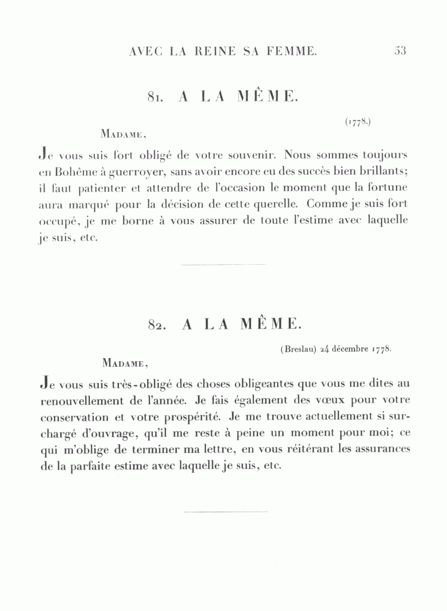 S. 53, Obj. 2