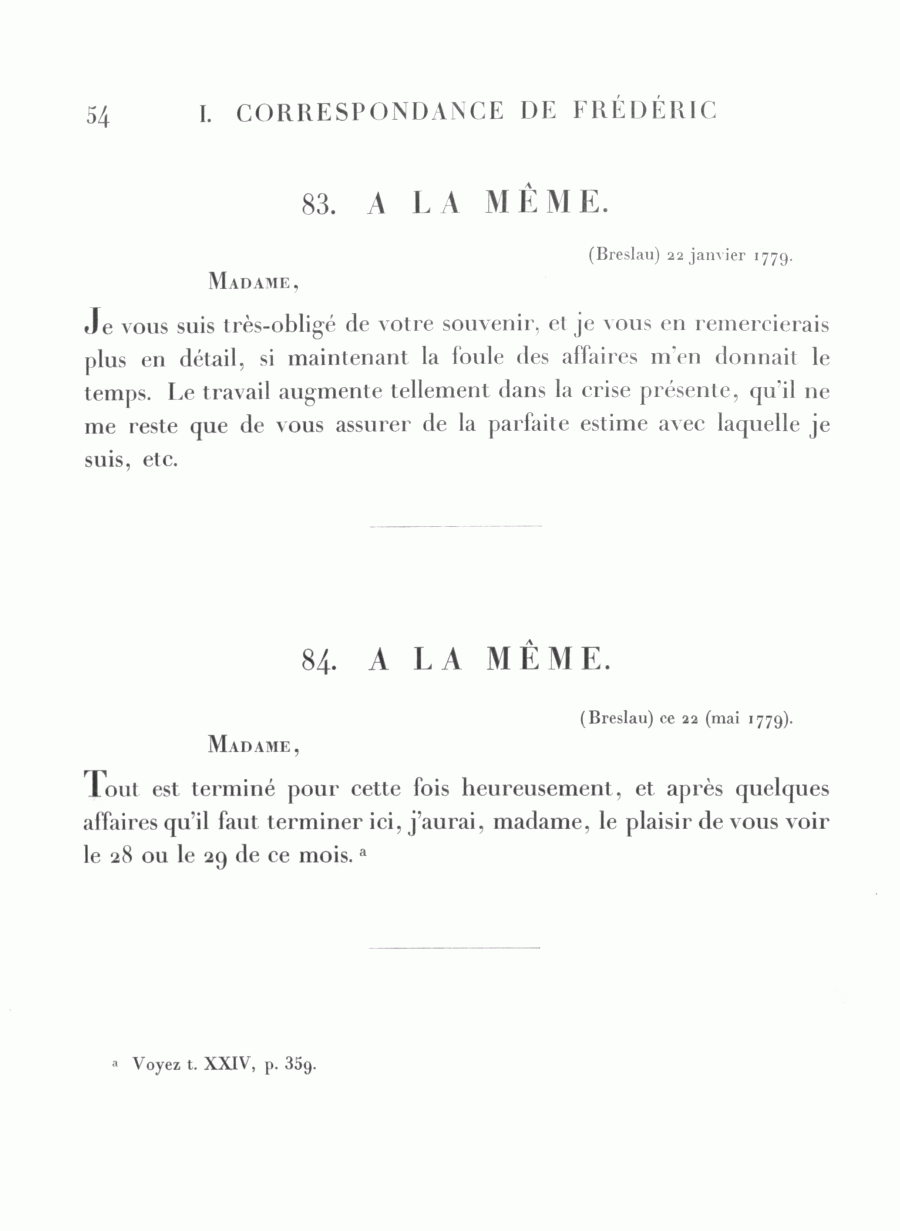 S. 54, Obj. 2