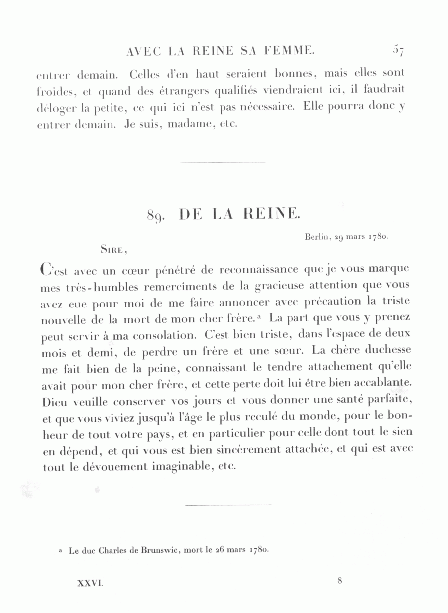 S. 57, Obj. 2