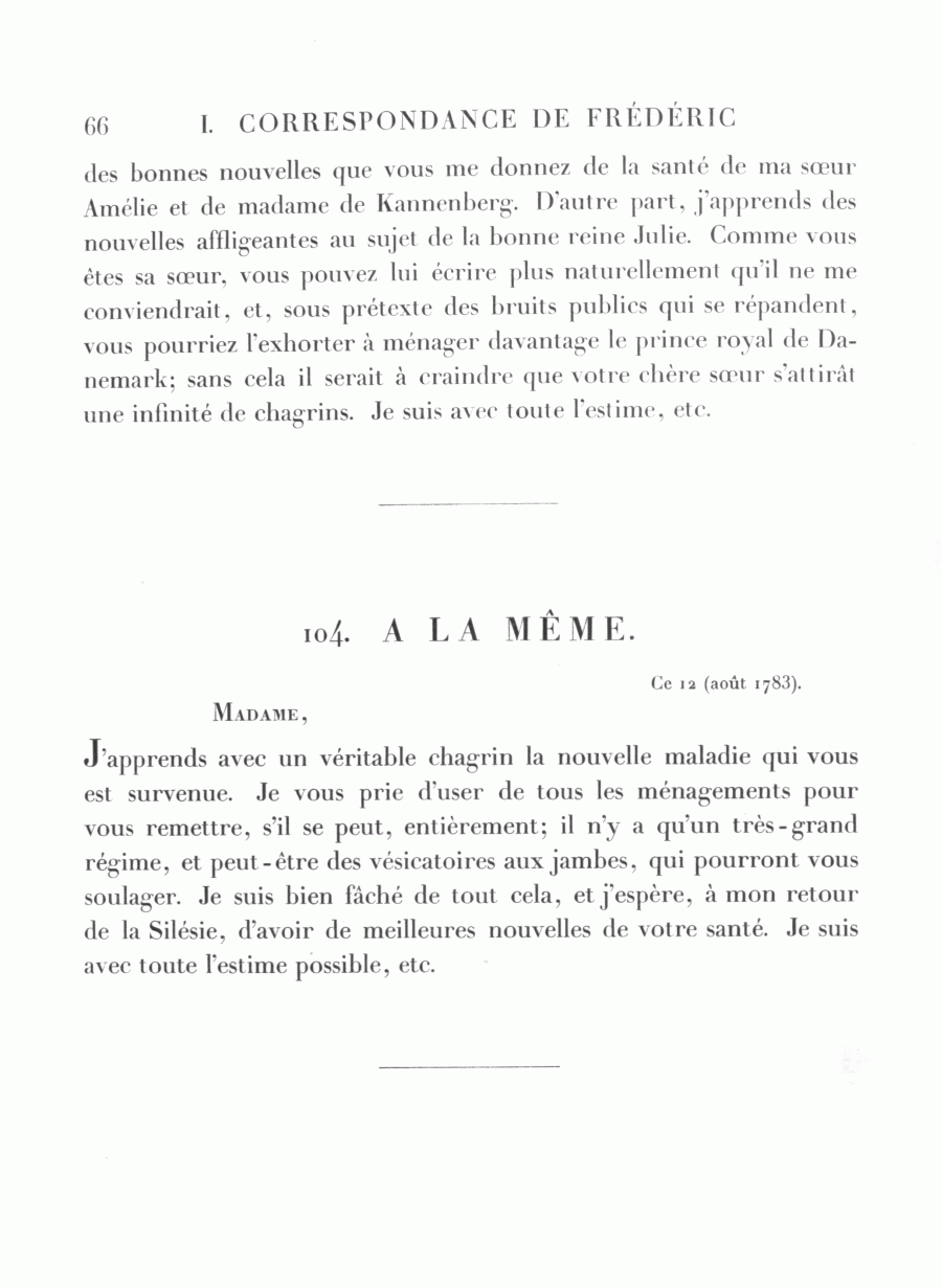 S. 66, Obj. 2