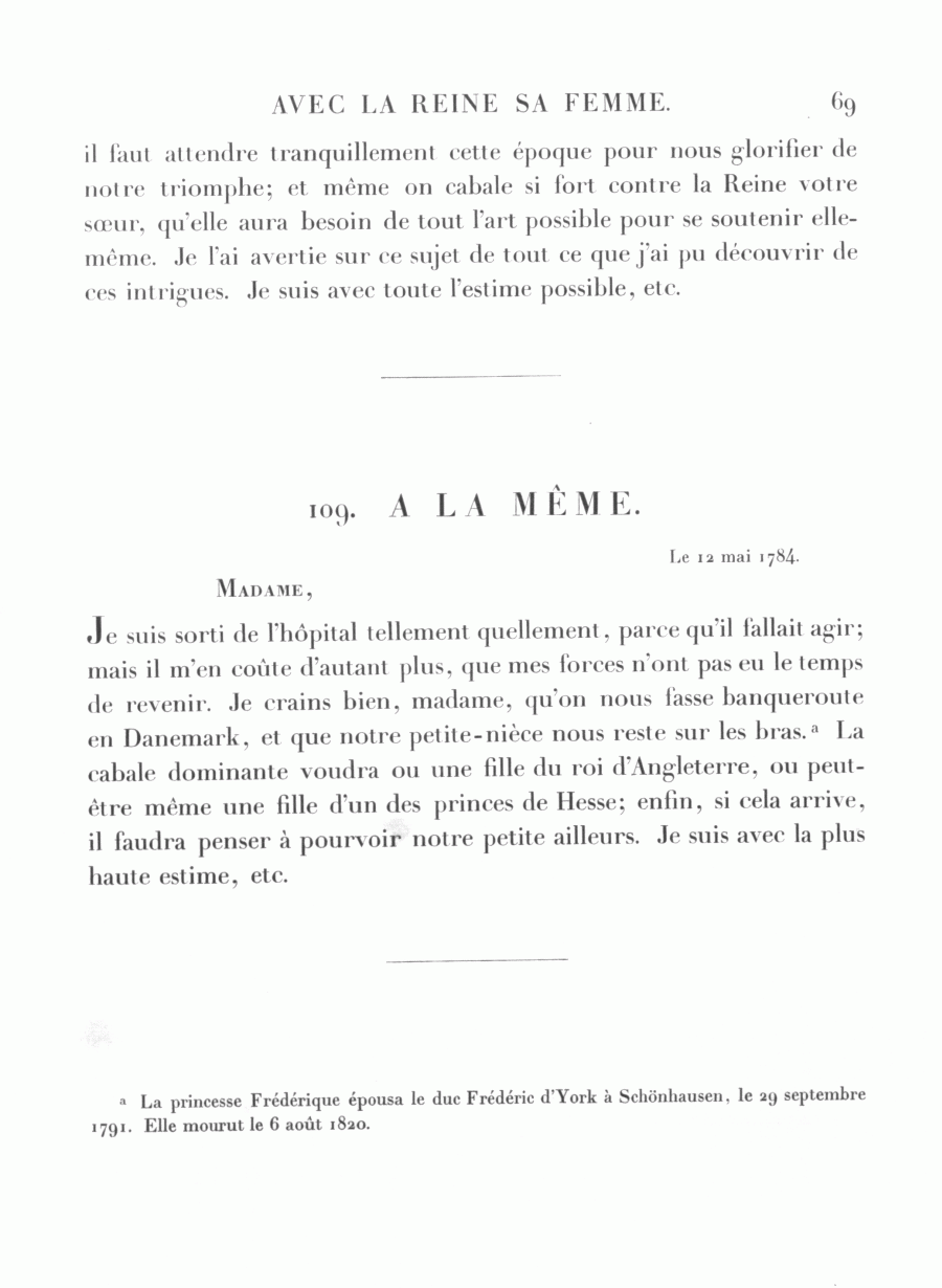S. 69, Obj. 2