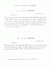 S. 71, Obj. 2