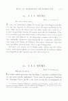 S. 115, Obj. 2