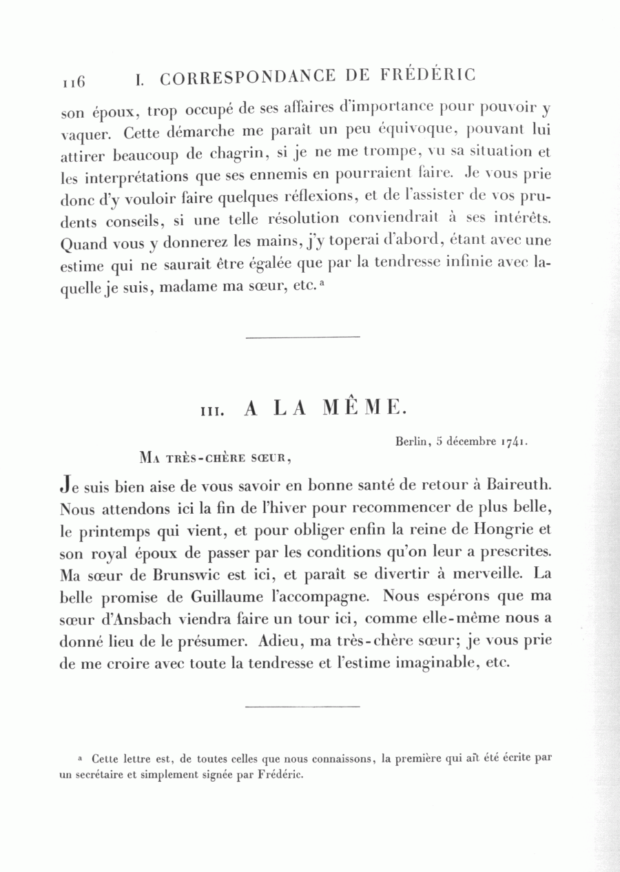 S. 116, Obj. 2