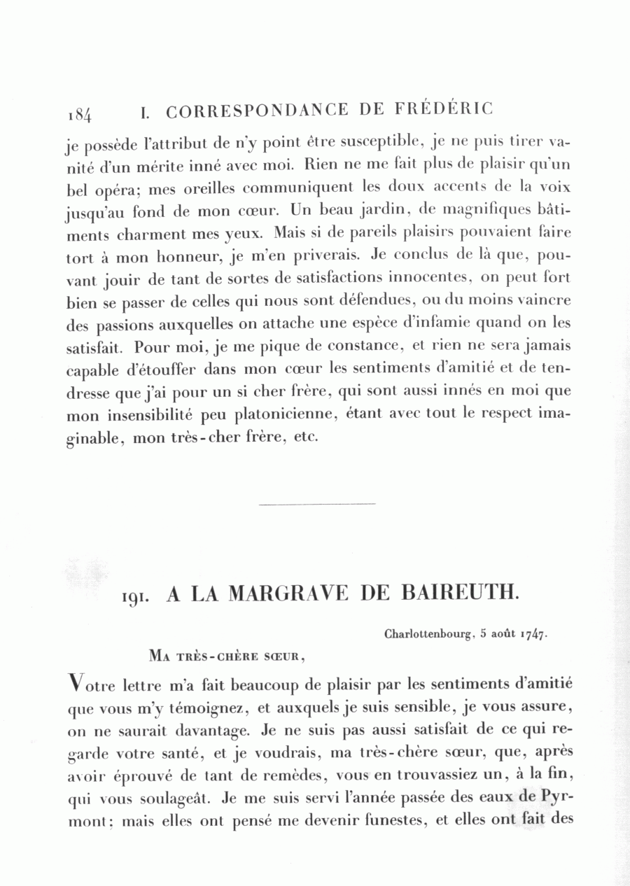 S. 184, Obj. 2