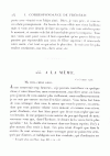 S. 254, Obj. 2