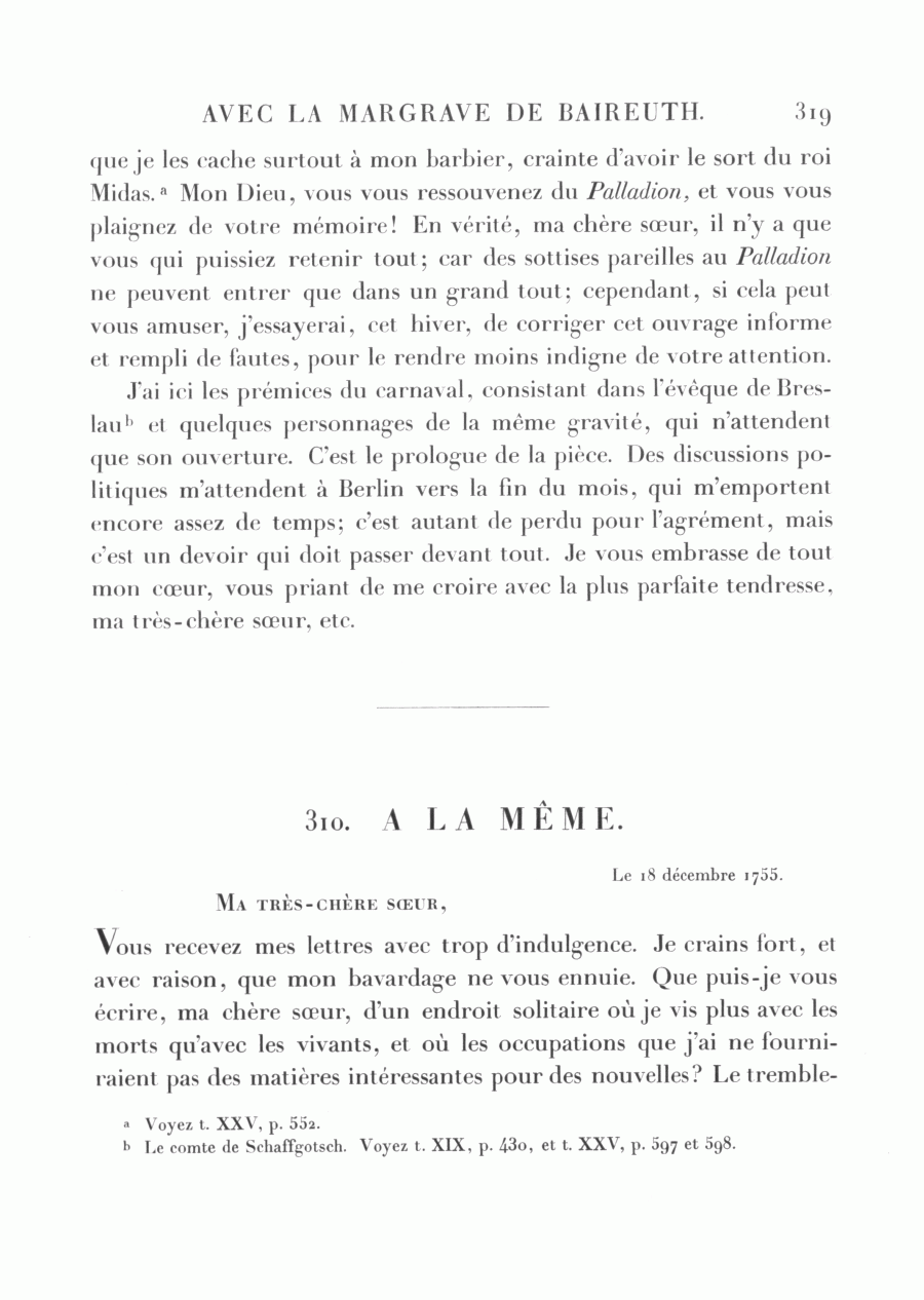 S. 319, Obj. 2