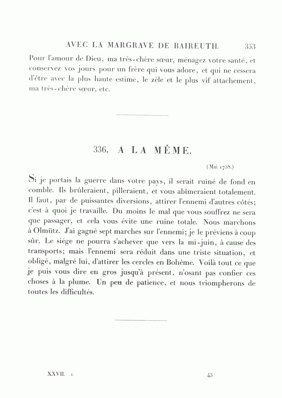 S. 353, Obj. 2