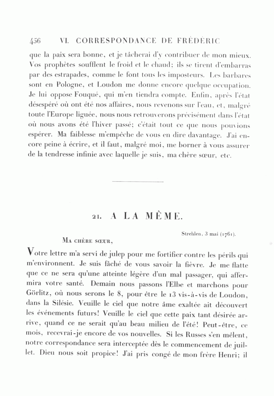 S. 456, Obj. 2