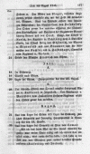 S. 117, Obj. 3