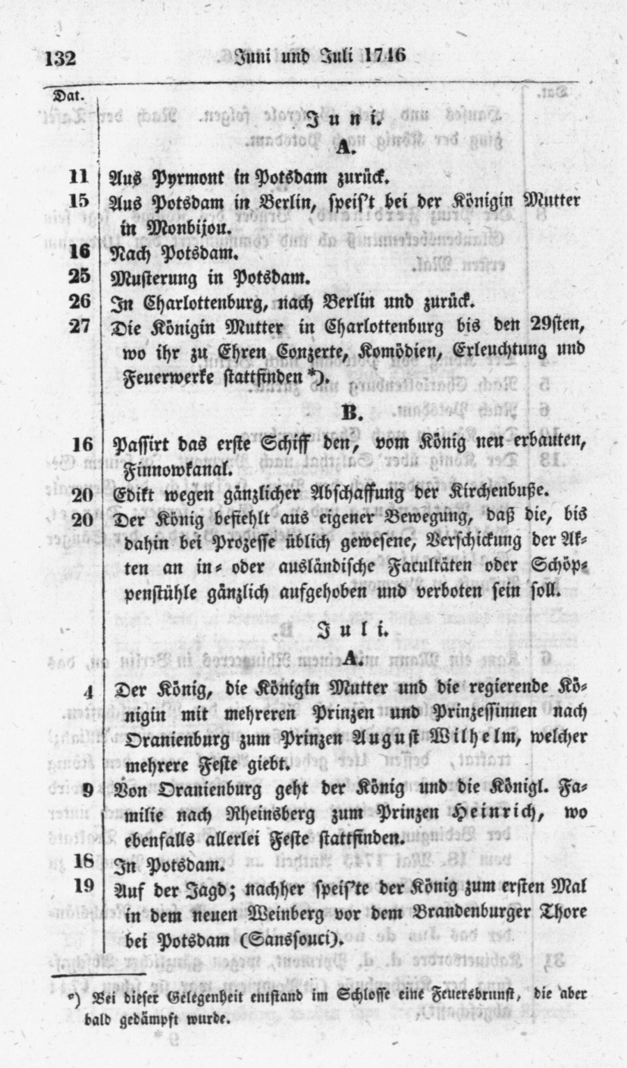 S. 132, Obj. 2