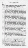S. 228, Obj. 2