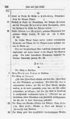 S. 232, Obj. 2