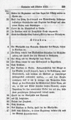S. 259, Obj. 2