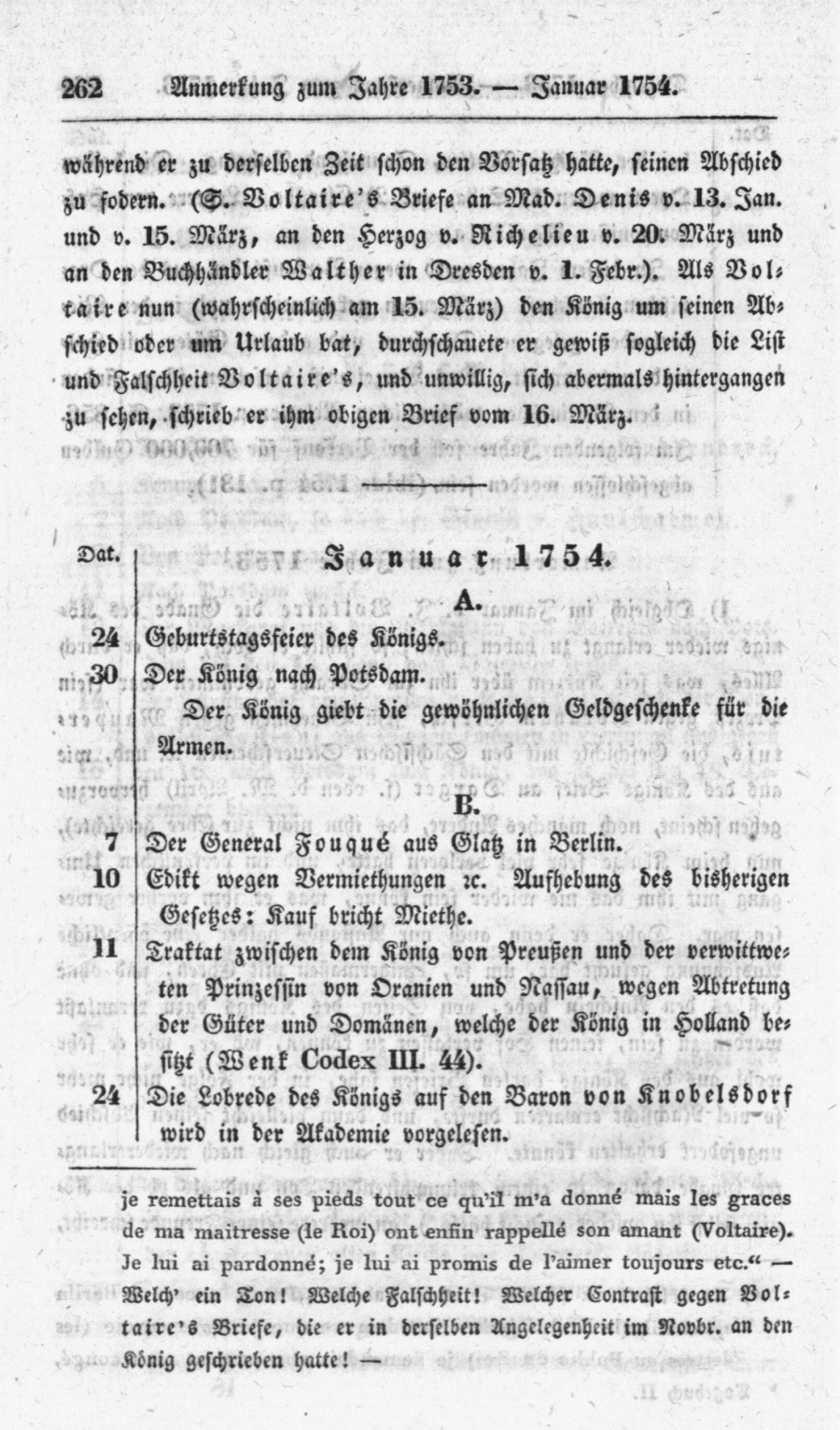 S. 262, Obj. 3