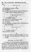 S. 272, Obj. 2