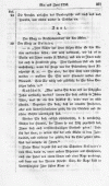 S. 377, Obj. 2