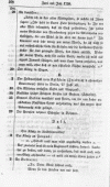 S. 378, Obj. 2