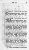 S. 39, Obj. 2